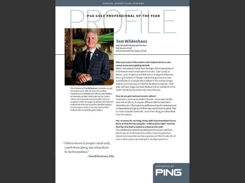 January 2026PING POY PROFILE ADVERTORIAL