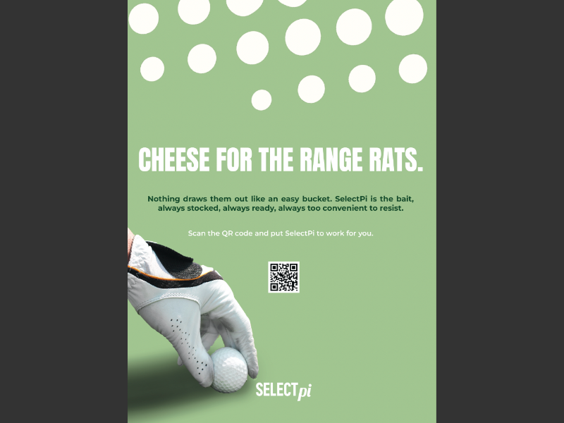 July 2026SELECT pi AD