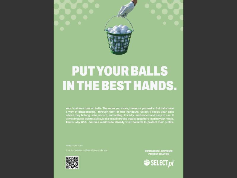 May 2026SELECT pi AD