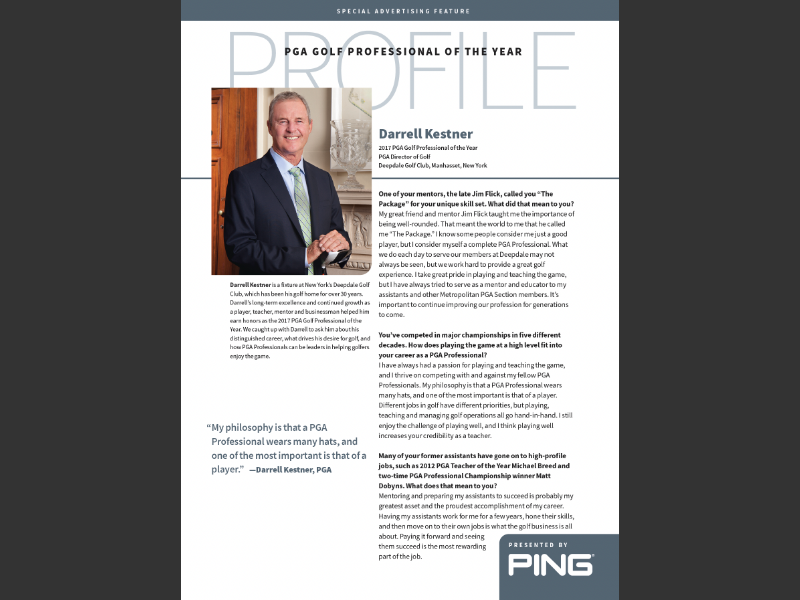 May 2026PING POY PROFILE ADVERTORIAL