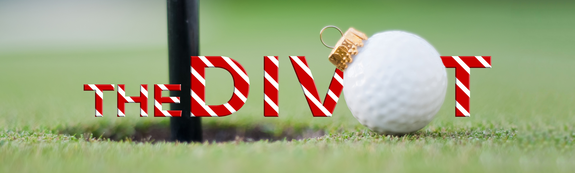 ロン DP World Tour Championship