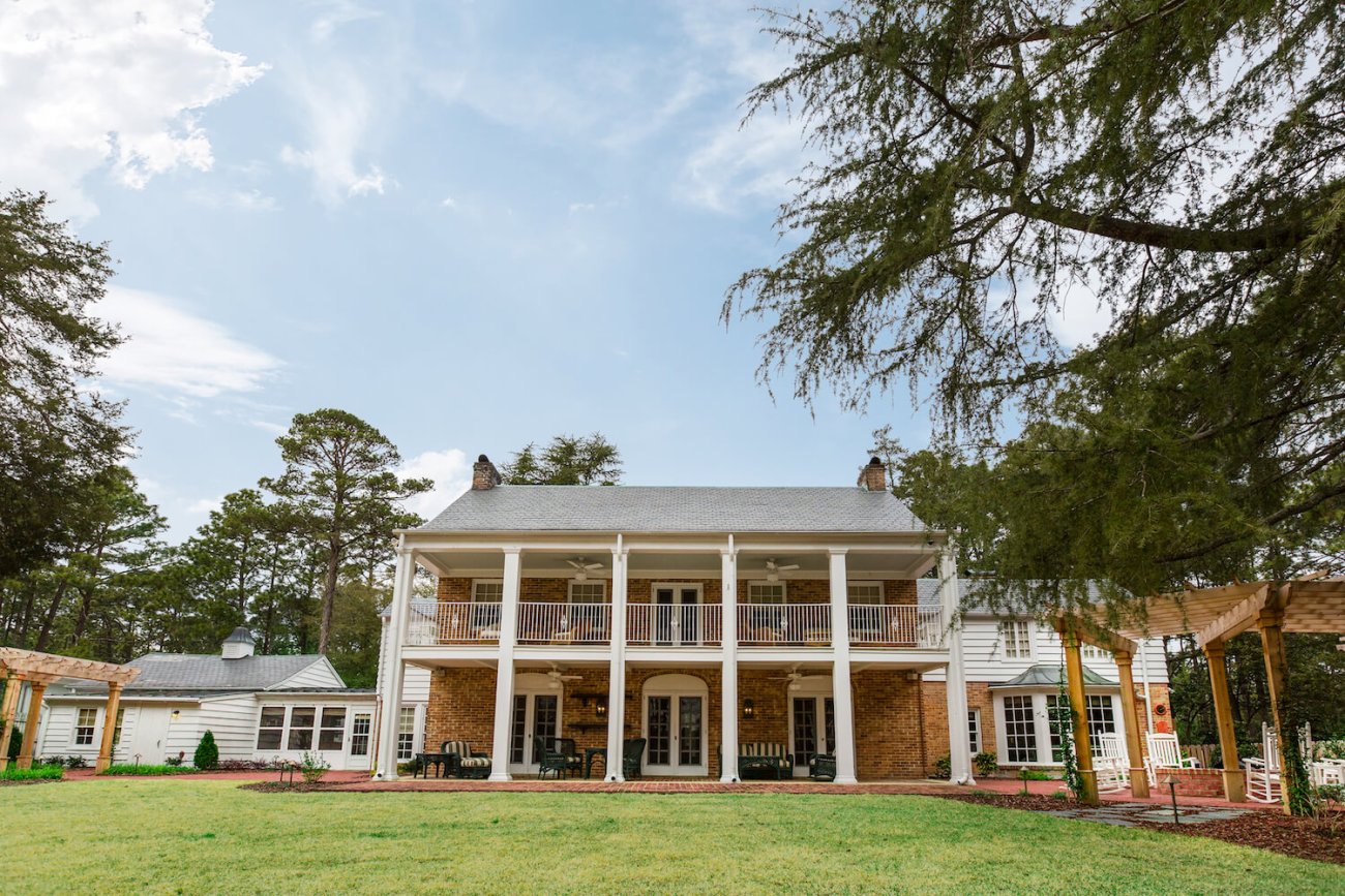 ロン Zurn ZXN415-6A Heavy-Duty Floor Drain 6