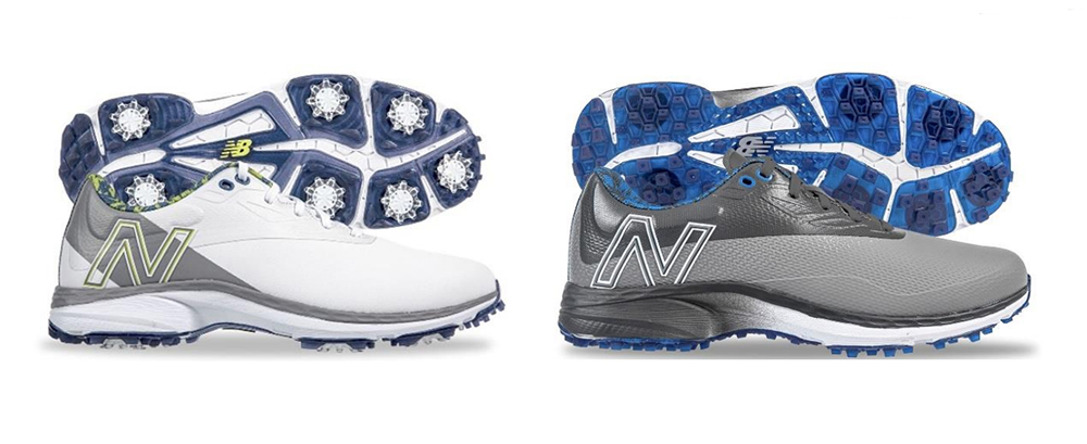 May 23, 2022New Balance Stresses Comfort With X Defender Shoes