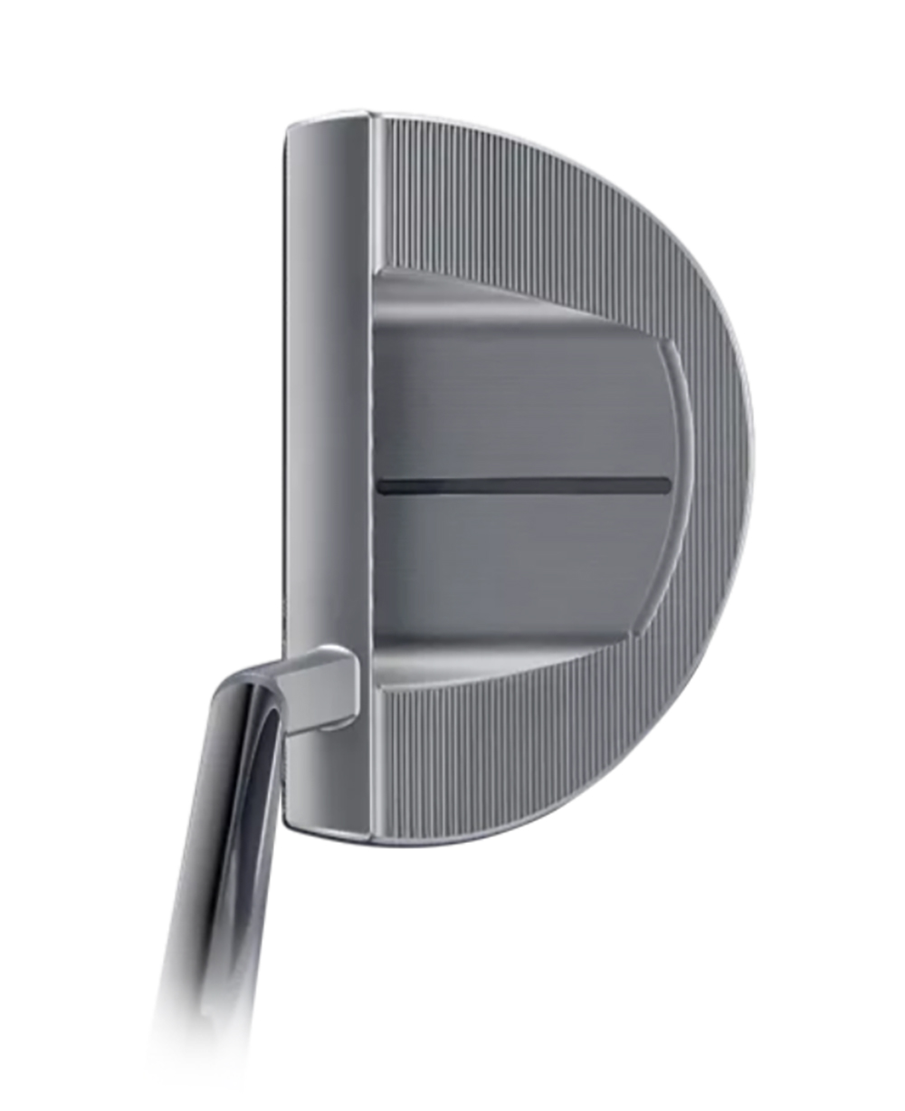 Scotty Cameron Introduces Limited Monoblok Mallet Putters