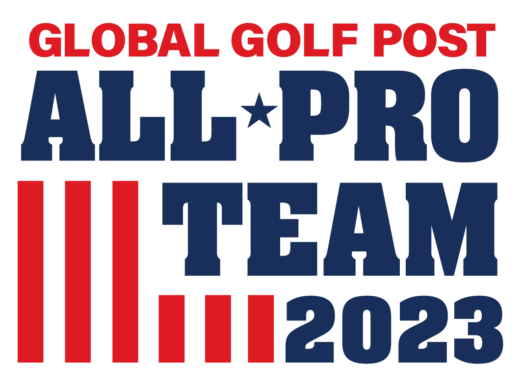 January 23, 2023AllPro team