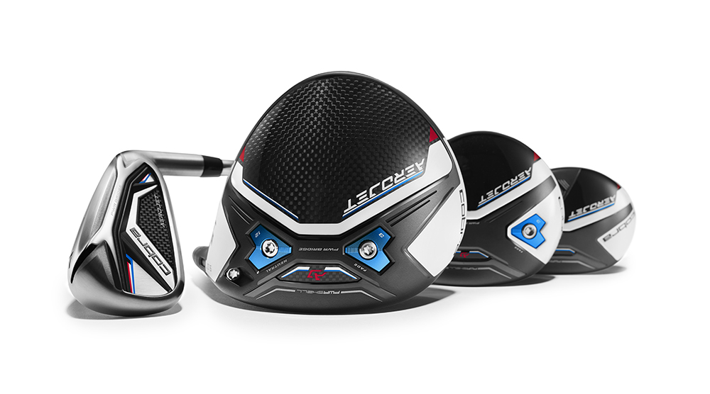 Srixon Z-Star 022023