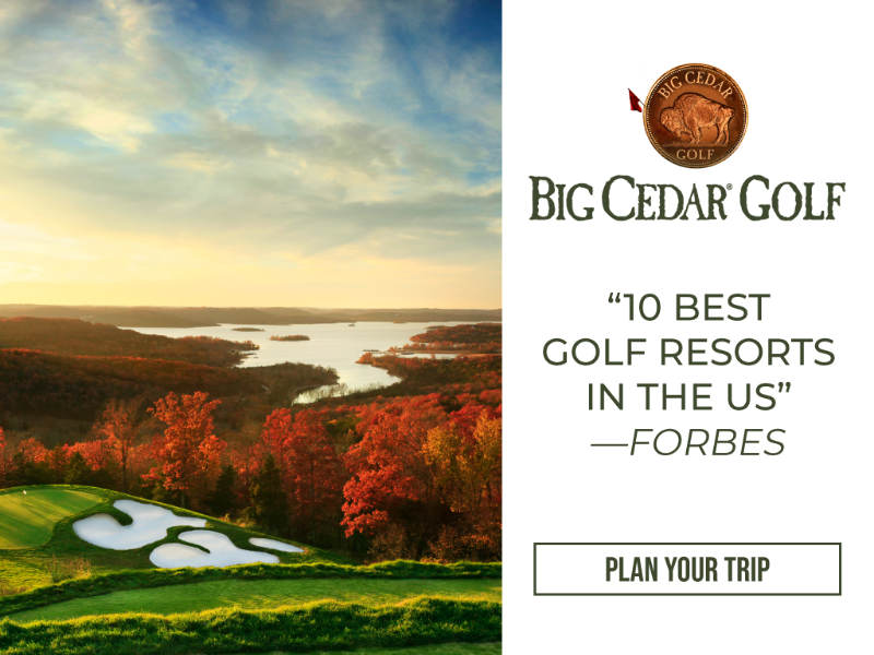 October 14, 2024Big Cedar 101424