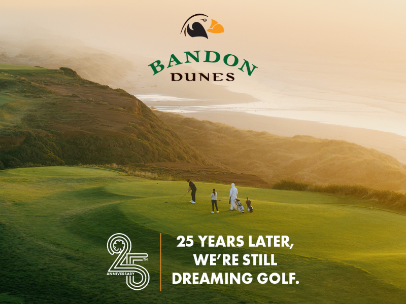October 14, 2024Bandon Dunes 101424