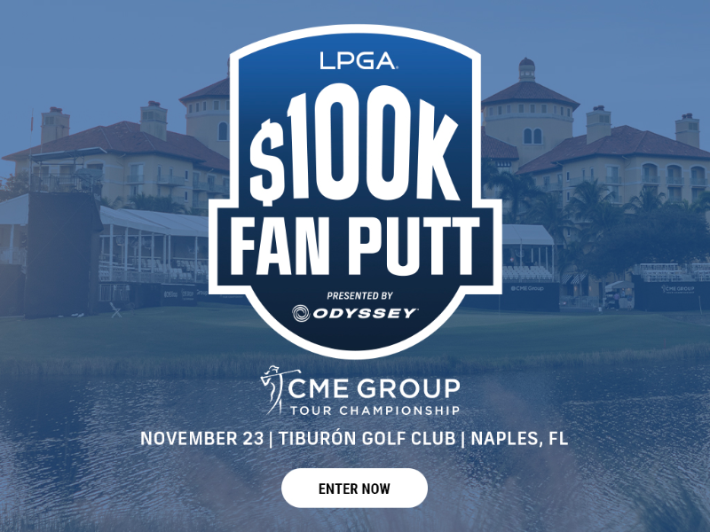 October 14, 2024LPGA 101424