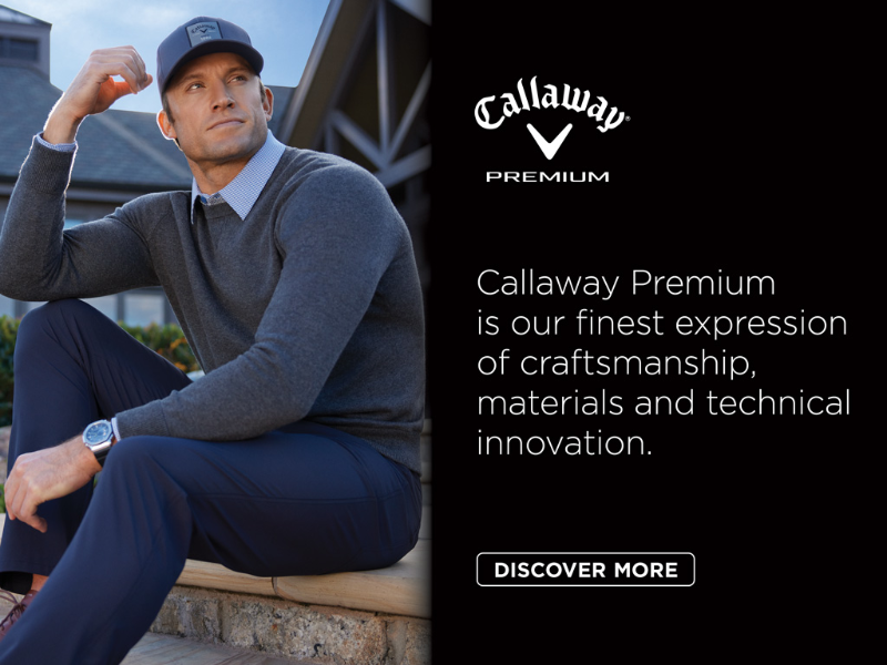 November 11, 2024Callaway Apparel 111124