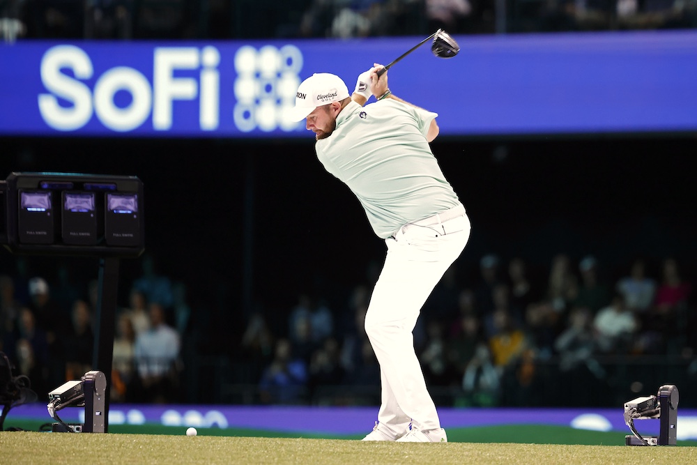 Mizuno redefines performance in new JPX 925 Forged irons
