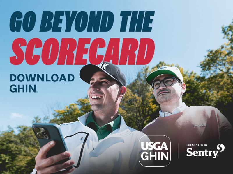 Oct. 13, 2025USGA 101325