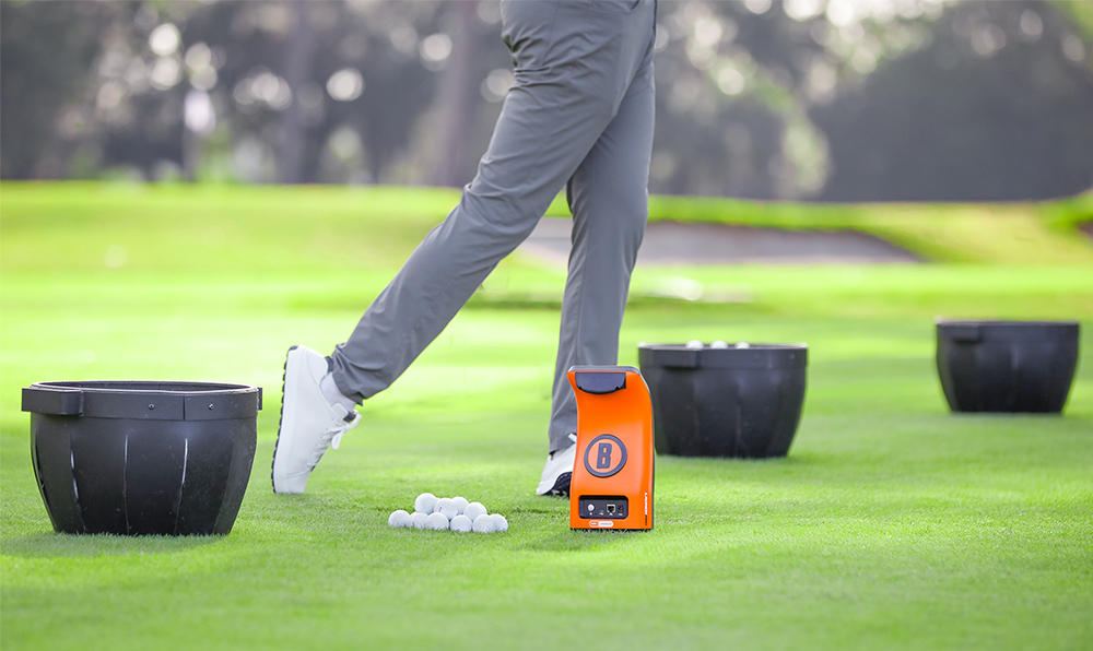 Gear - Bushnell