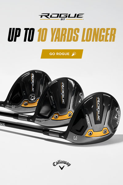 Diamond 'Game-changer' Of Srixon's Z-Star Line