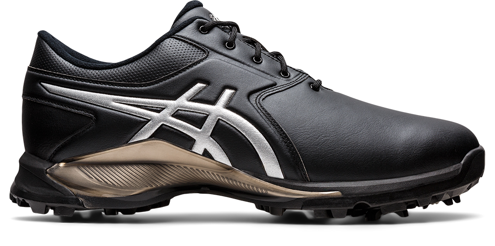 Asics Gel-Ace Pro M Standard Built For Comfort, Stability