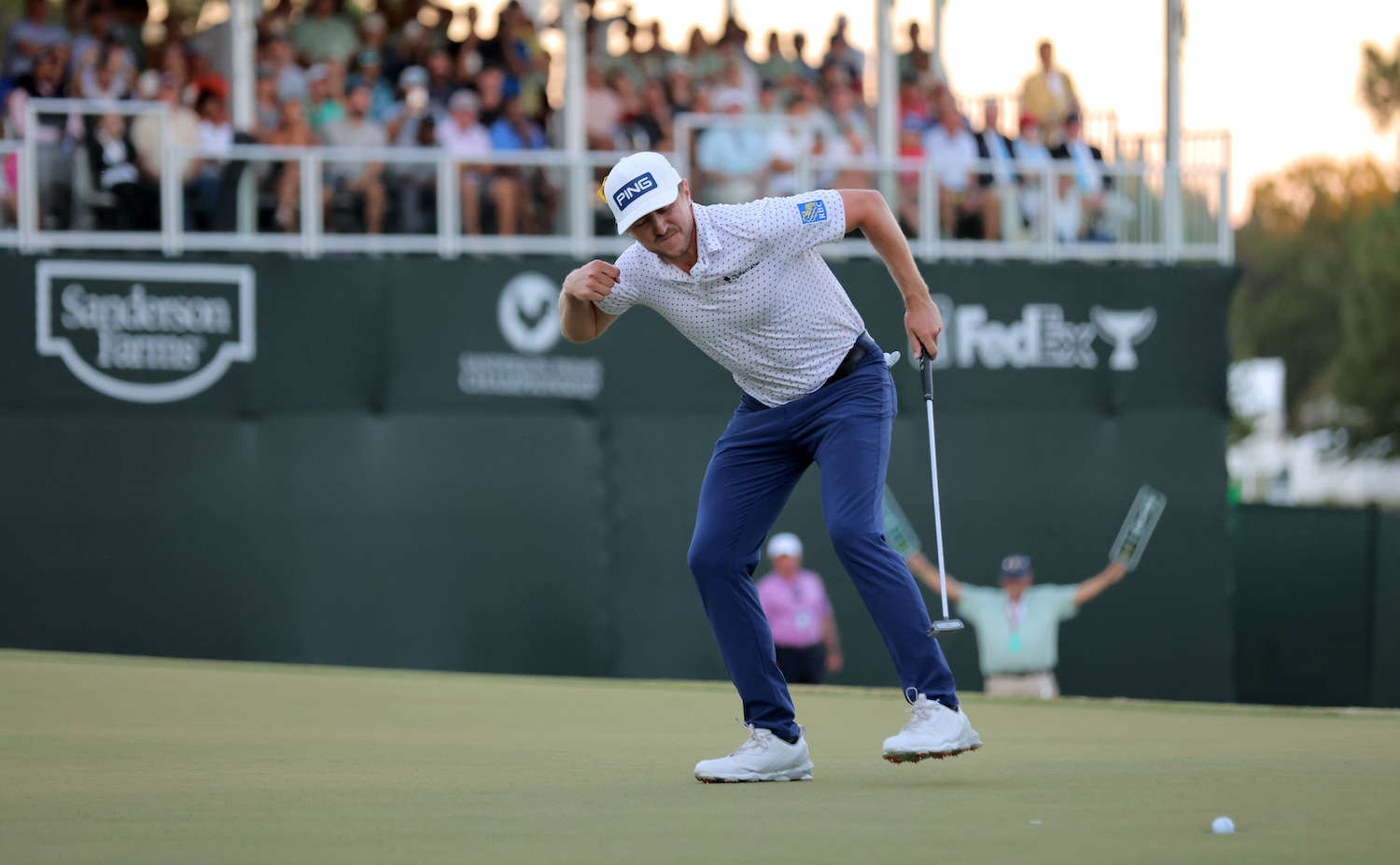 St Andrews, Scotland, United Kingdom, 08, October, 2016. British Screen