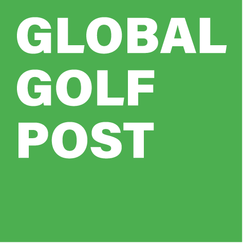 DS Automobiles Italian Open - Golf news & results - Eurosport