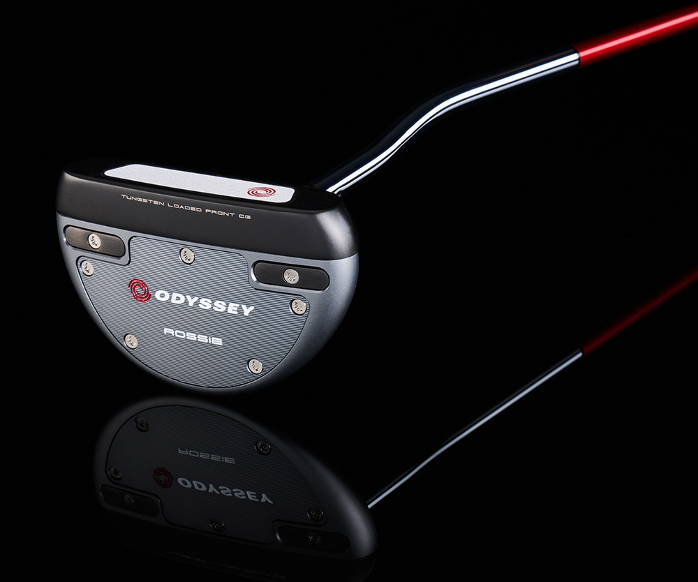Odyssey Versa 021223