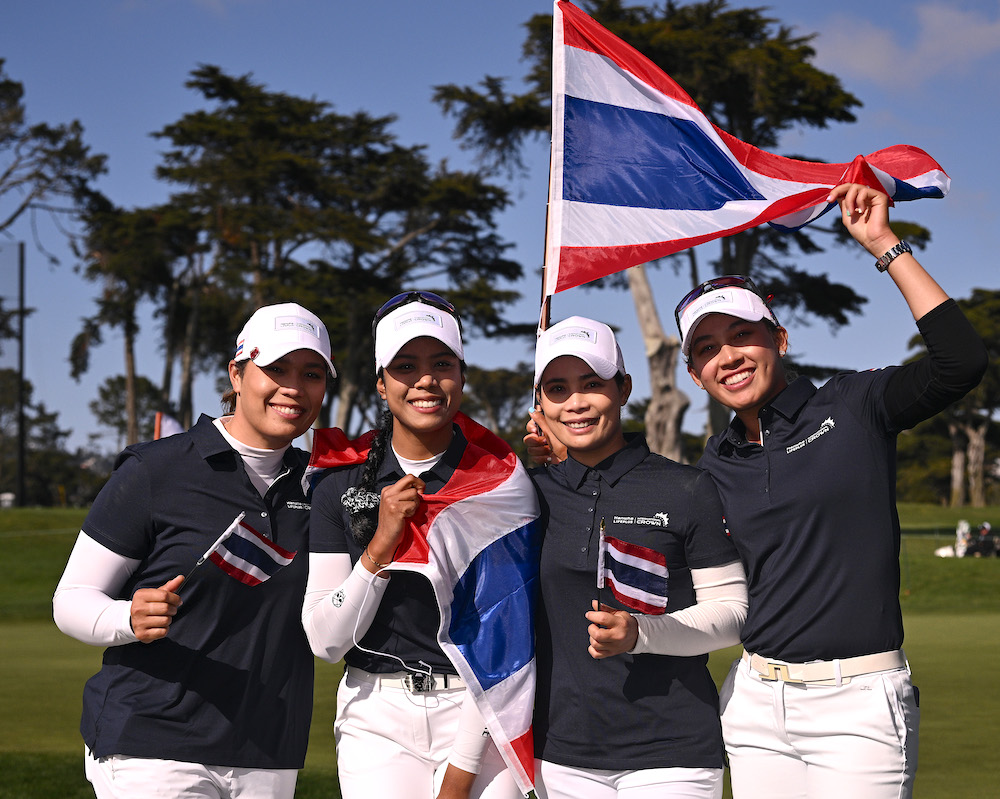 Elliot Page, Jennifer Garner, More to Present at 2022 Oscars, image size:1000x799