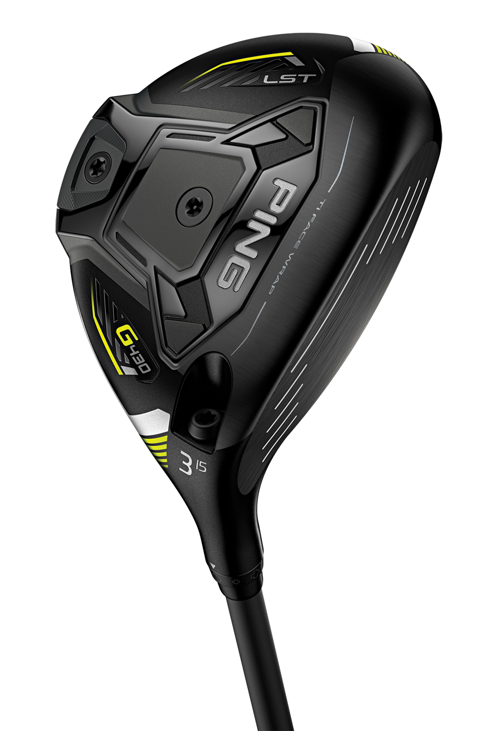 希少！ミズノ MIZUNO MP-58 KBS FST フレックスX（新品 ピン PING G 