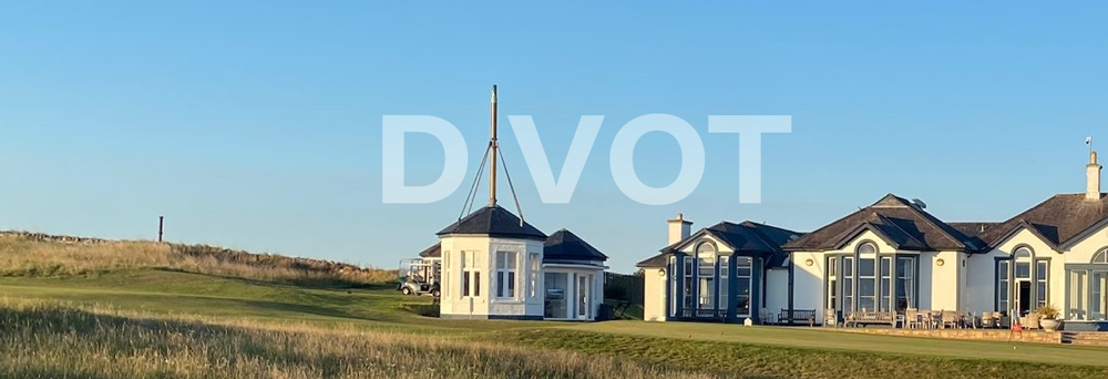 September 11, 2023The Divot