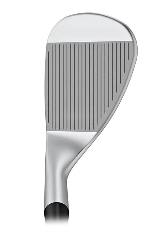 Ping s159 wedges offer the right fit for any swing