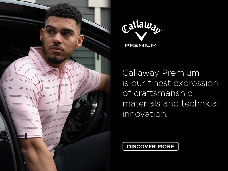 March 11, 2024Callaway Apparel 031124