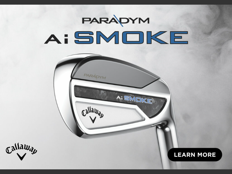 April 1, 2024Intl Callaway 040124