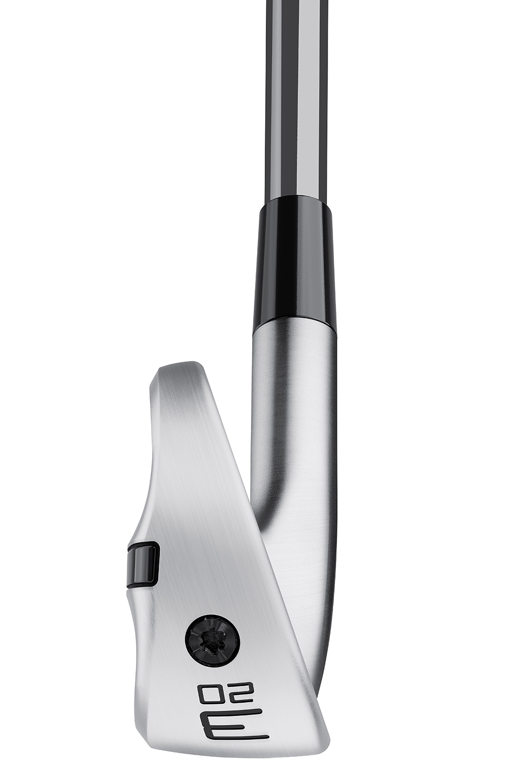 Hone your 'on-plane' stroke with The Putting Board
