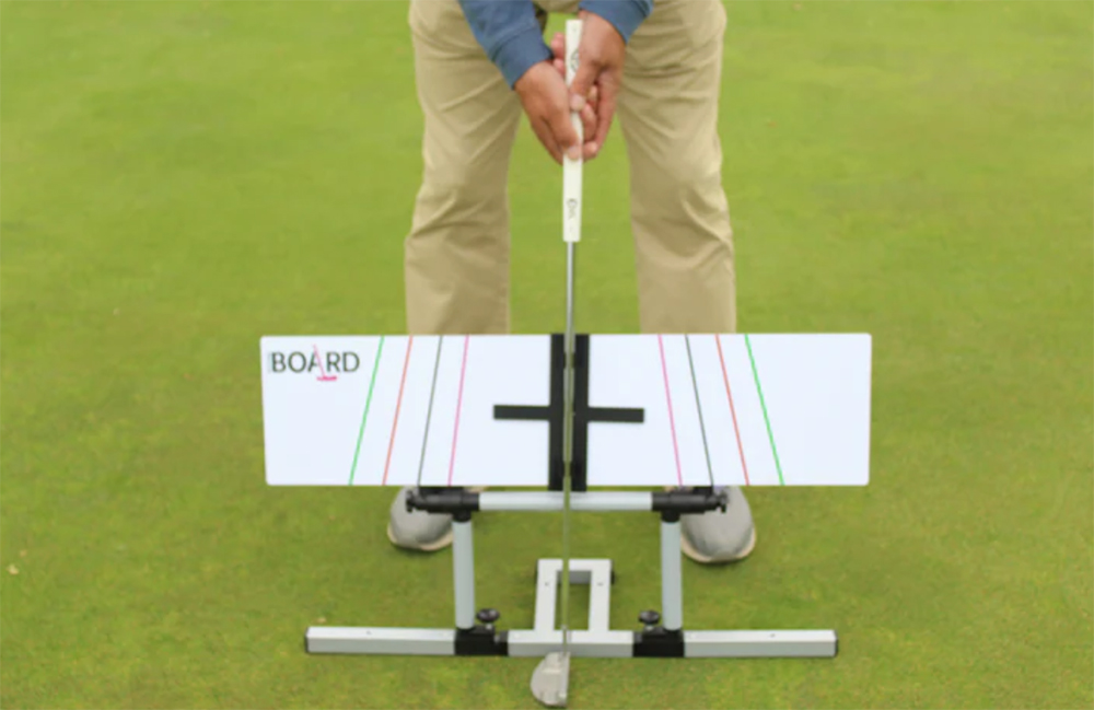 パッティングボード　THE PUTTING BOARD Screen_Shot_2024-09-20_at_1.50