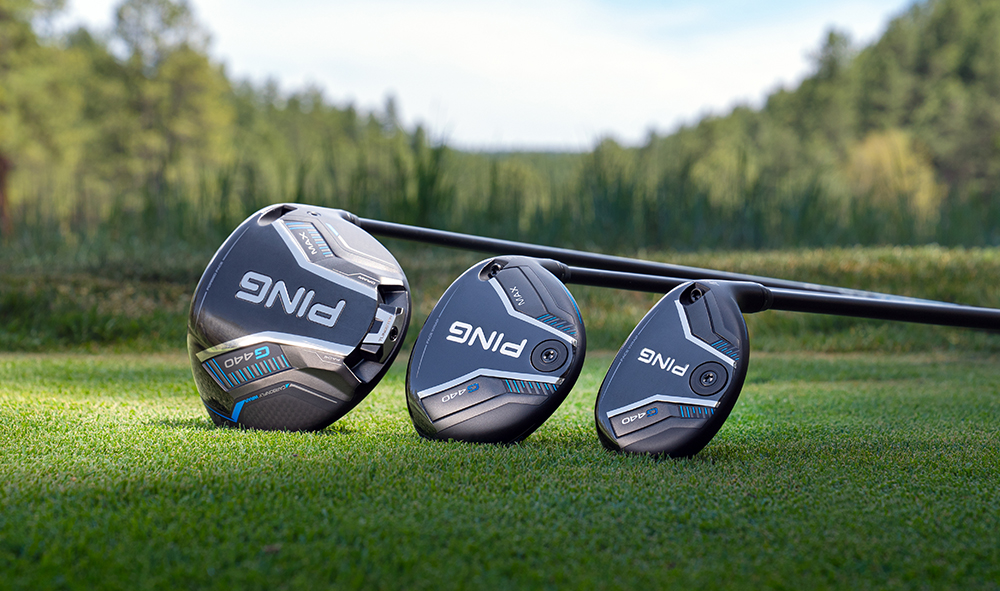 Cleveland introduces durable Z-Alloy steel in RTZ wedges