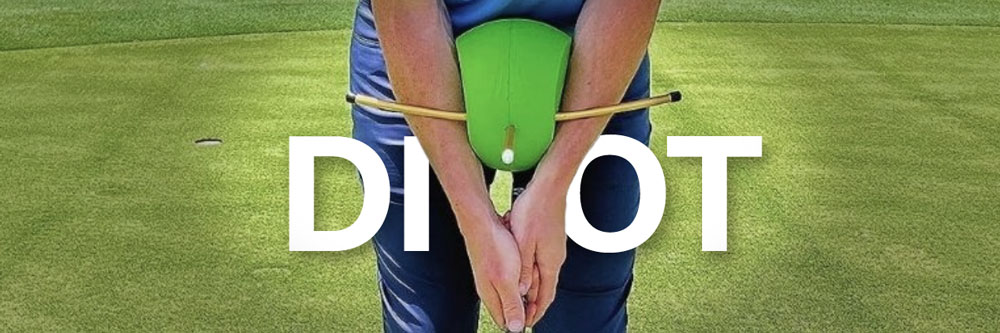 May 12, 2025The Divot