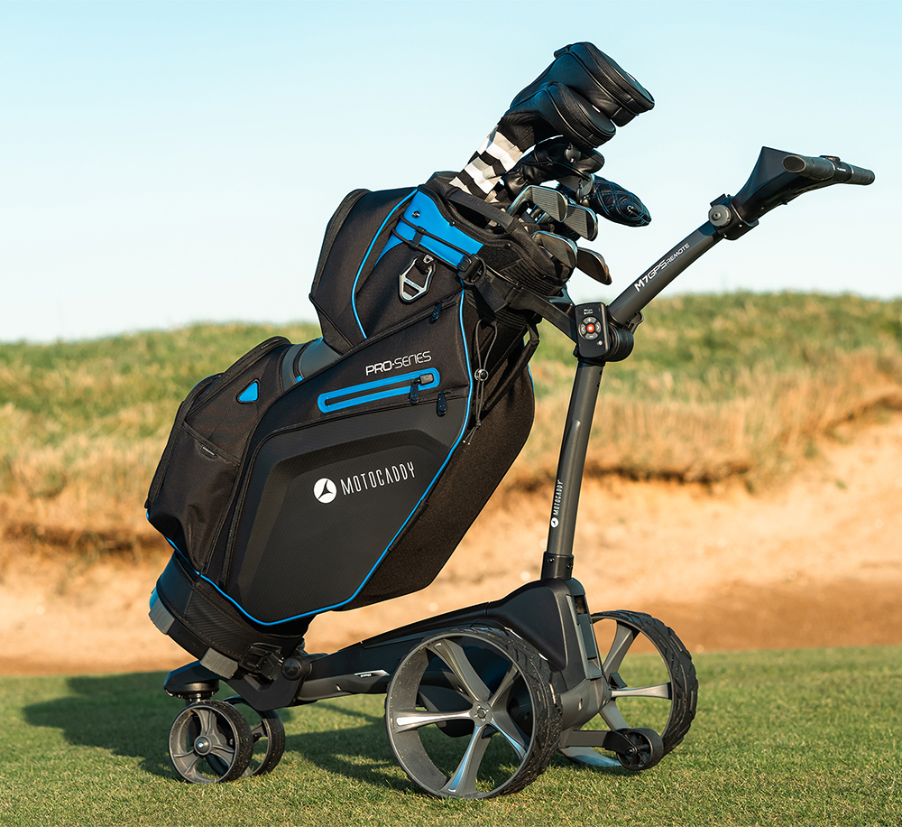 AIG Women's Open hits new engagement peaks