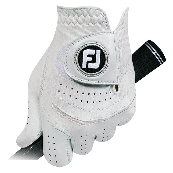 Contour FLX - FootJoy