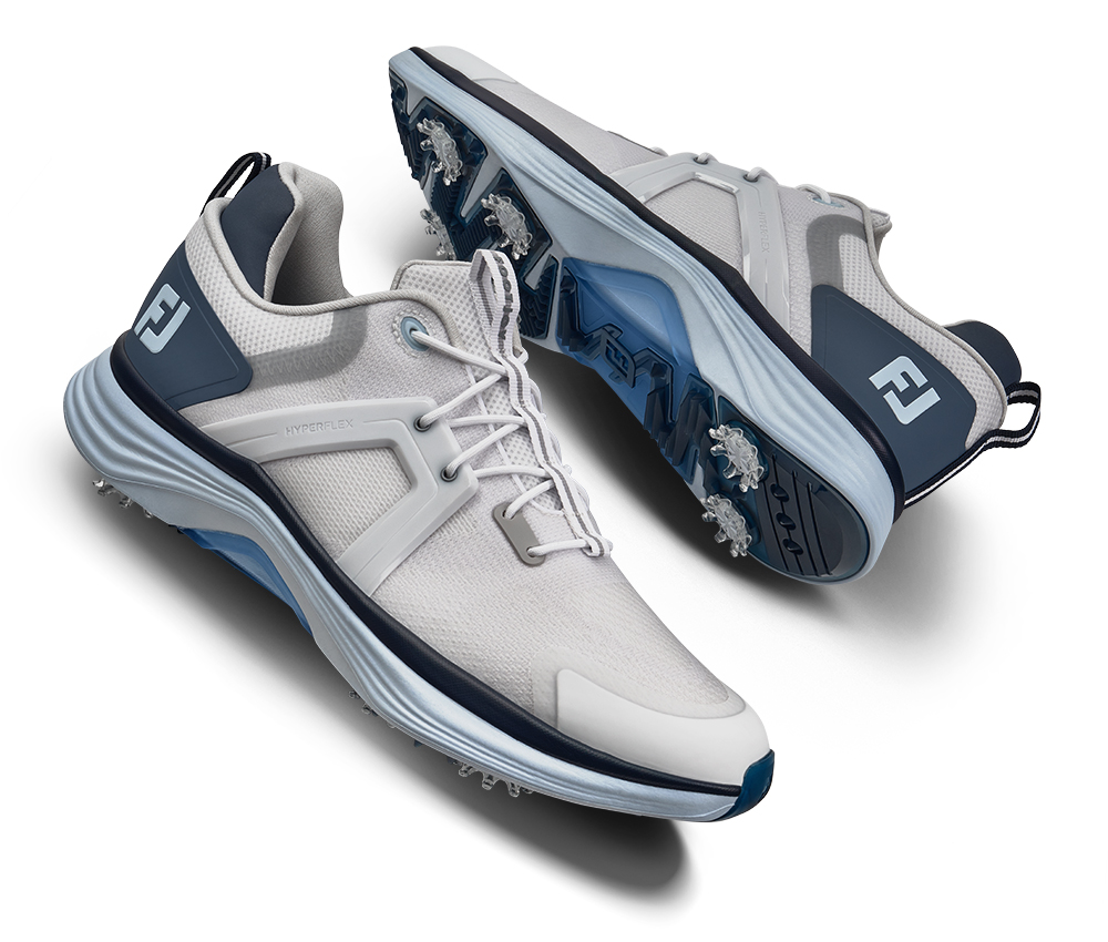 New Ventus models, Air Speeder enhance Fujikura's '25 shaft lineup