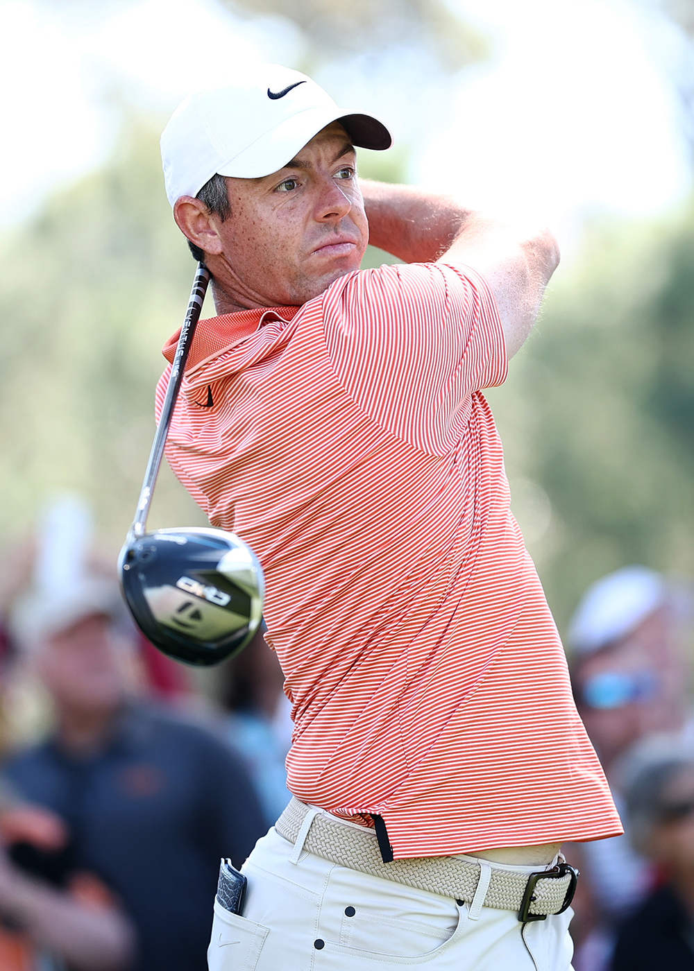 New Ventus models, Air Speeder enhance Fujikura's '25 shaft lineup