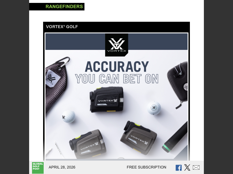 GGP Tech Buyer's GuideProduct page Vortex