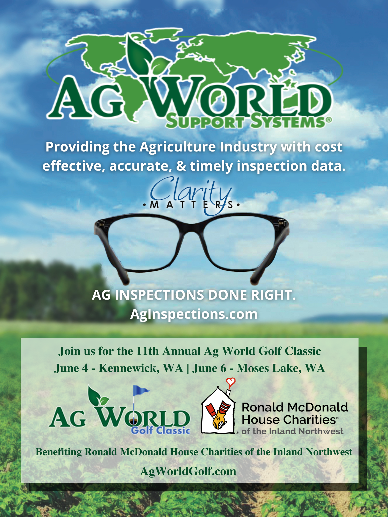 List Down The Benefits Of Yoga  International Society of Precision  Agriculture