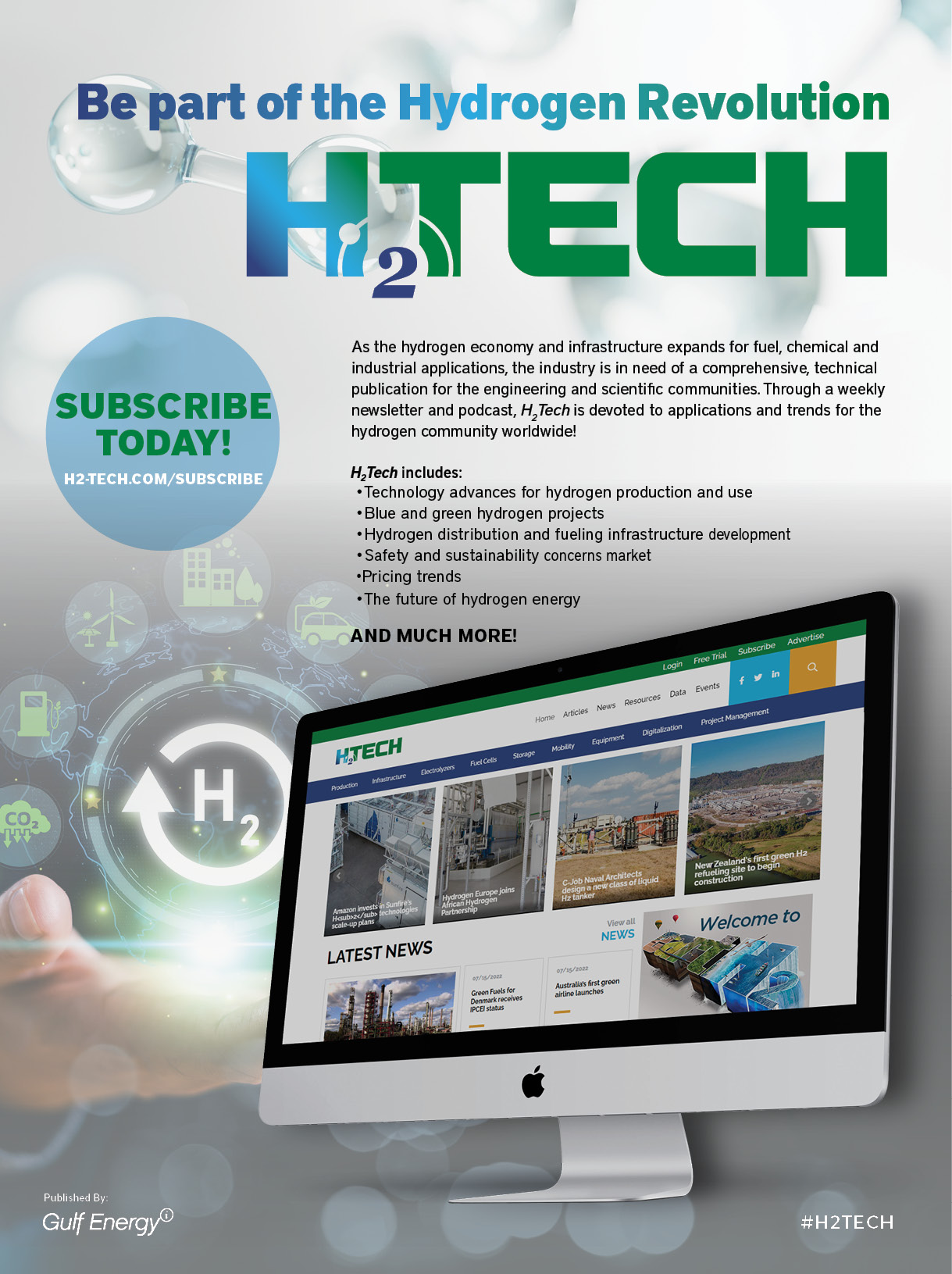 SPECIAL FOCUS—Dynamic Risk