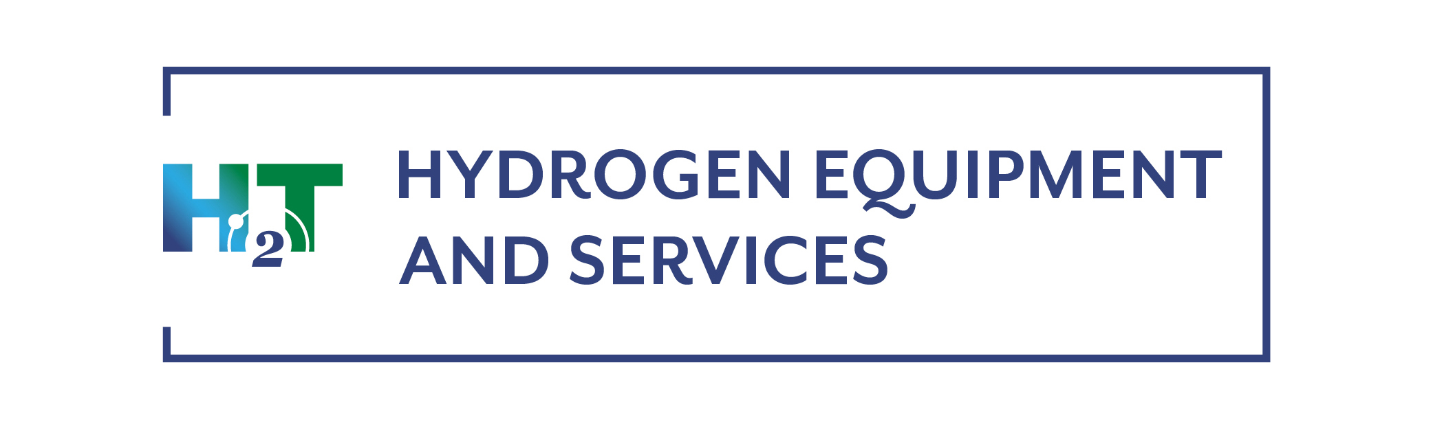 Hydrogen Equipment and Services—Mann (Atlas Copco Gas and Process)