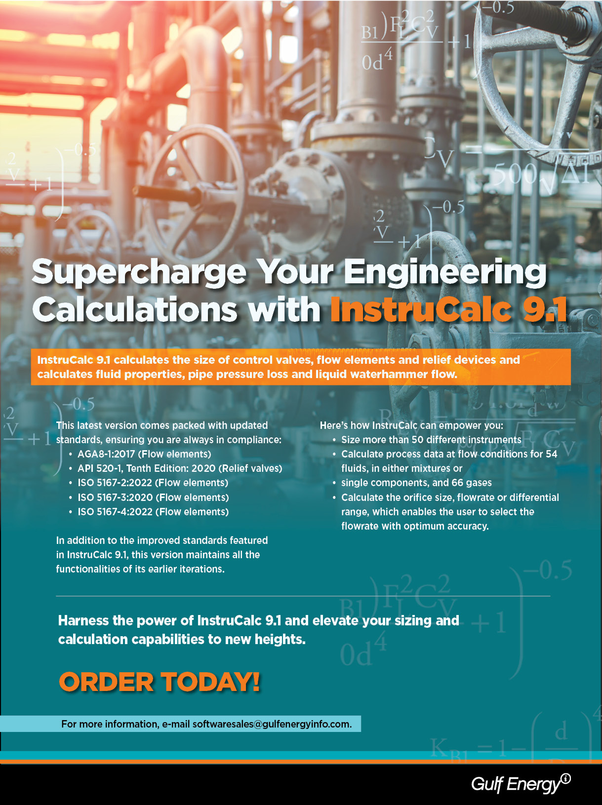 Petrochemical Technologies—Xu (Sinopec)