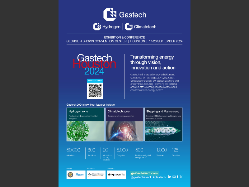 April 2024Ad—Gastech