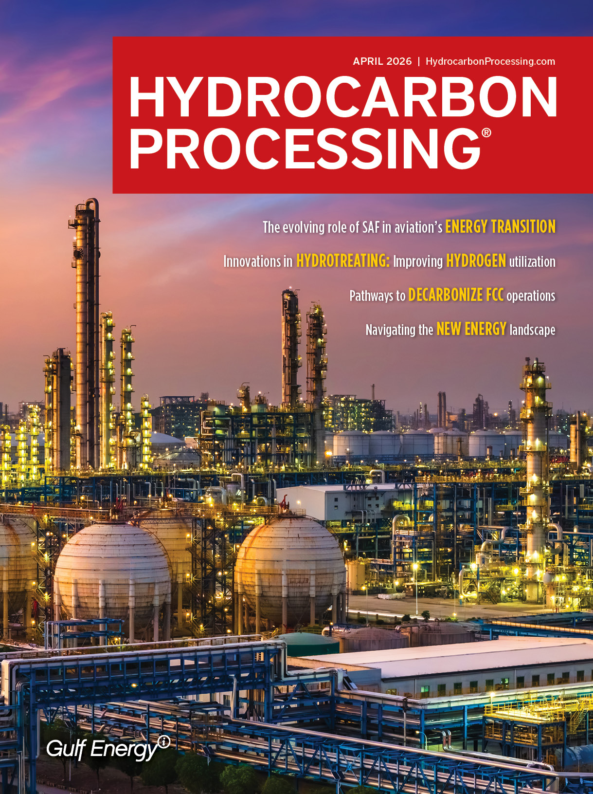 April 2026Ad—Shell Catalysts