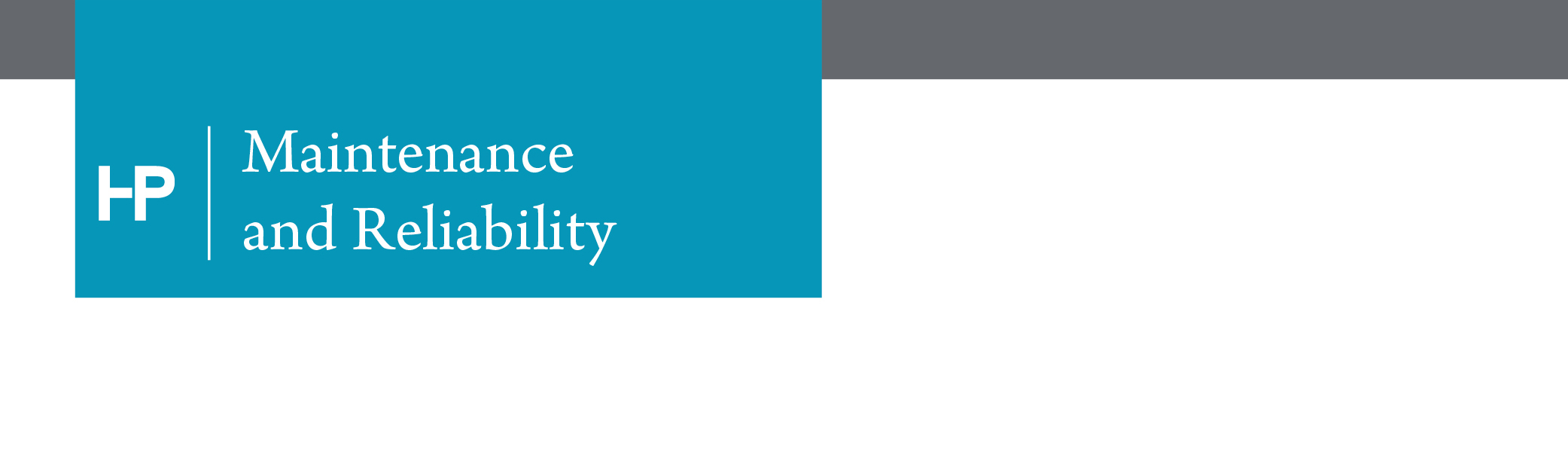 VPT— Eshaghi (Contributing Author)