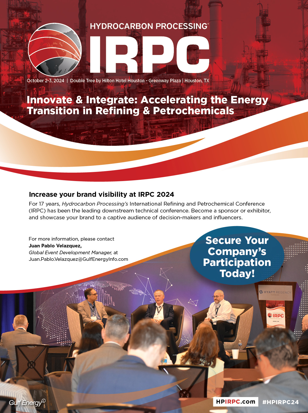 RPI—Al Anazi (University of Bahrain)