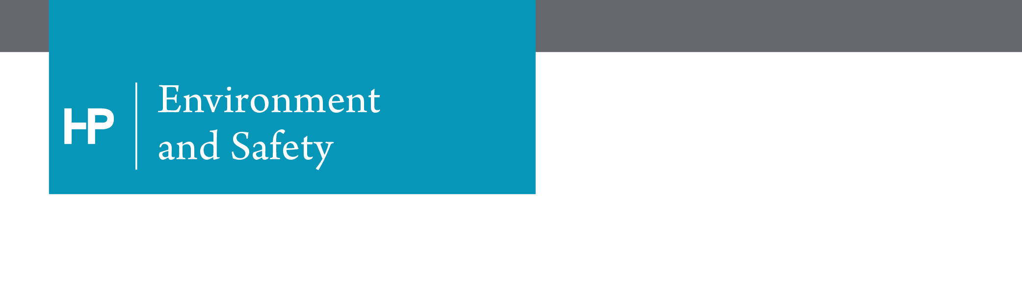 Hurricane Hit Oil Storage Site, But No Shortages Expected – NBC 5  Dallas-Fort Worth, image size:2083x600