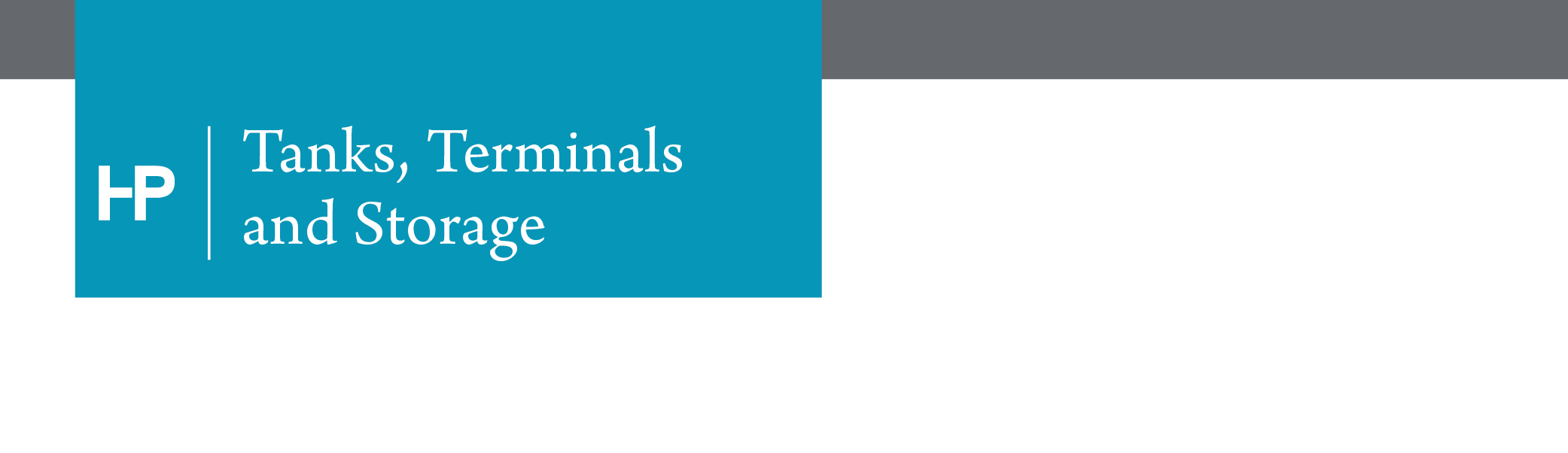 Which U.S. refineries have shut since the global pandemic, and why? |  Reuters, image size:2083x602