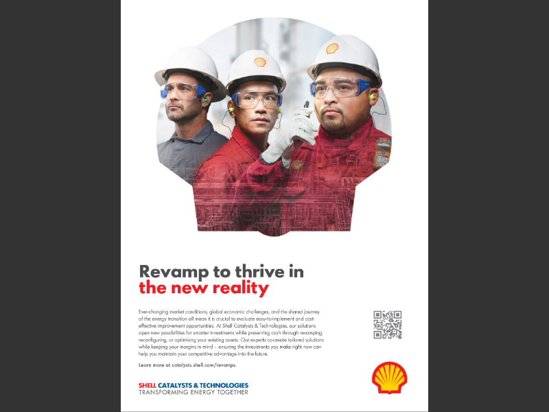 November 2024Ad—Shell revamp