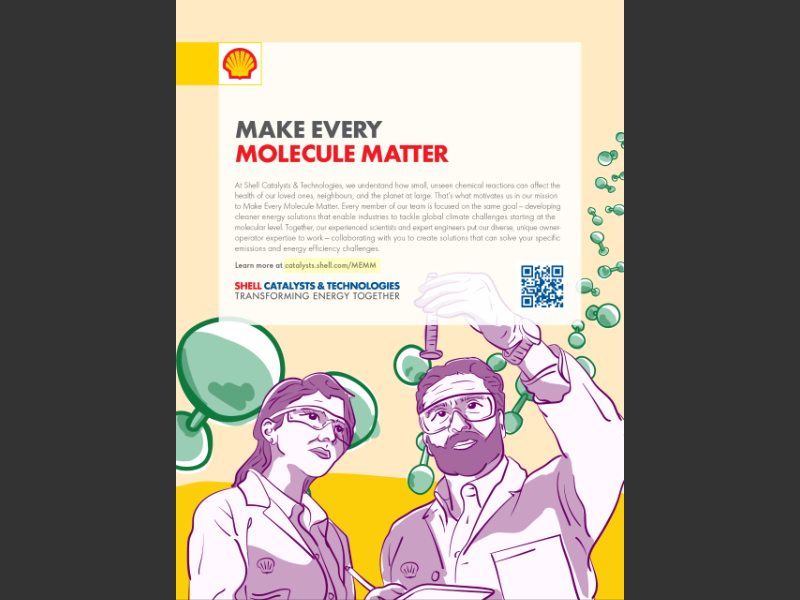 October 2023Ad—Shell