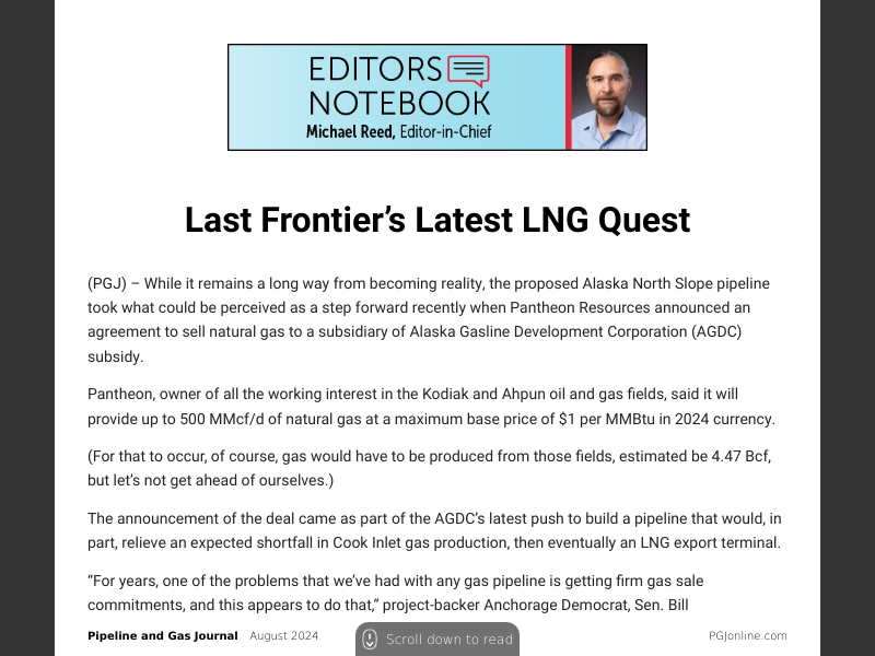 August 2024Editors Notebook—Reed